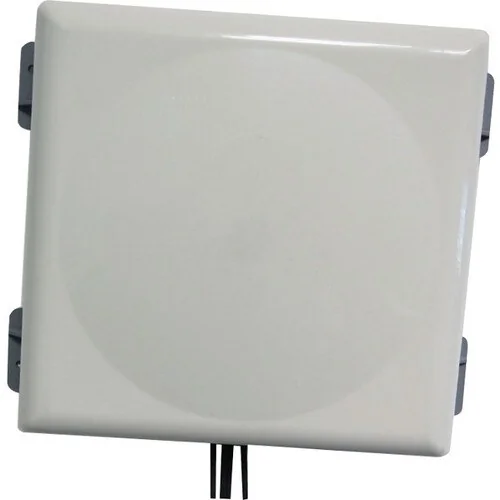 HPE AP-ANT-48 2.4/5G 8dBi 4x4 Panel - JW019A